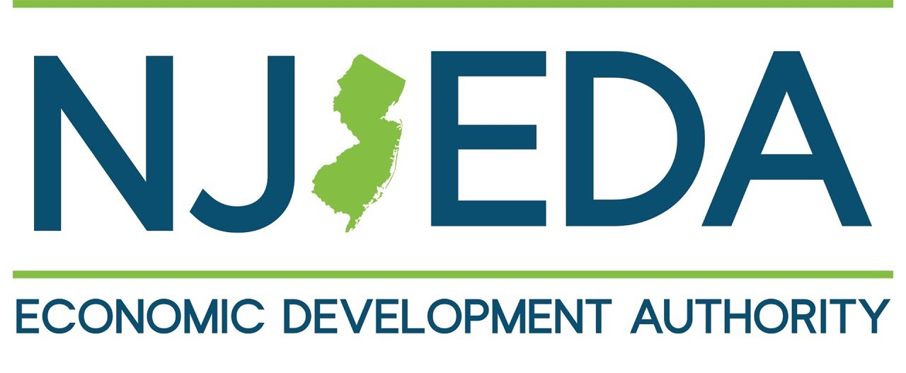 New Jersey Economic Development Authority