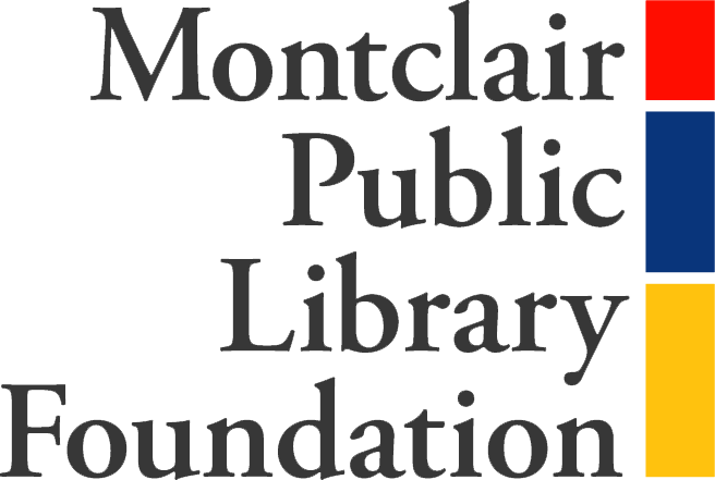 Montclair Public Library Foundation